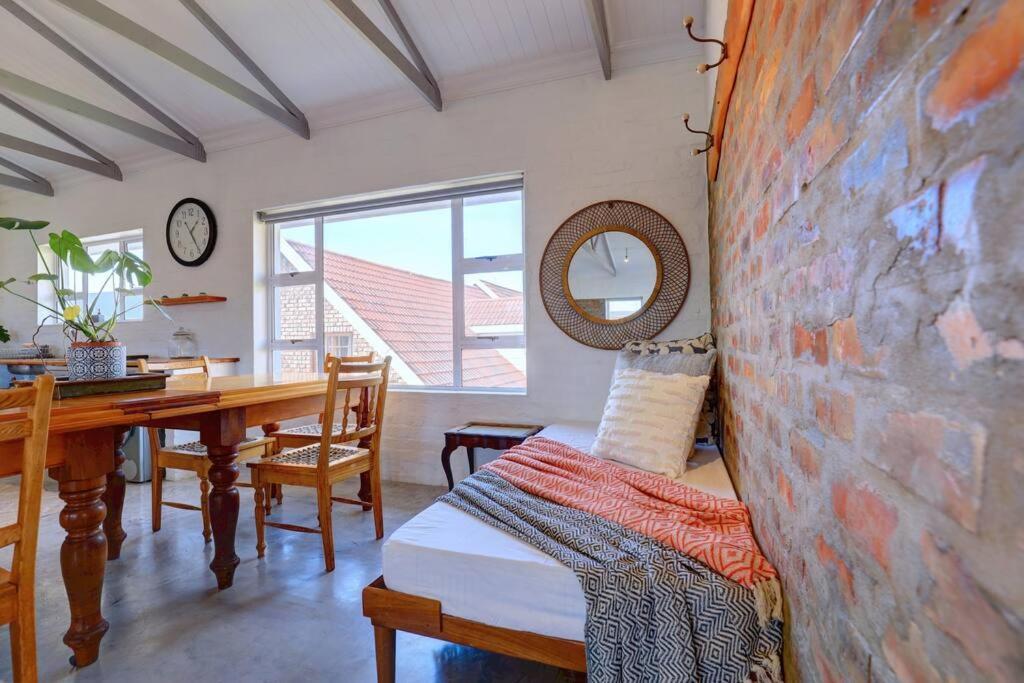 Jolie Beach Apartment Уилдернесс Экстерьер фото