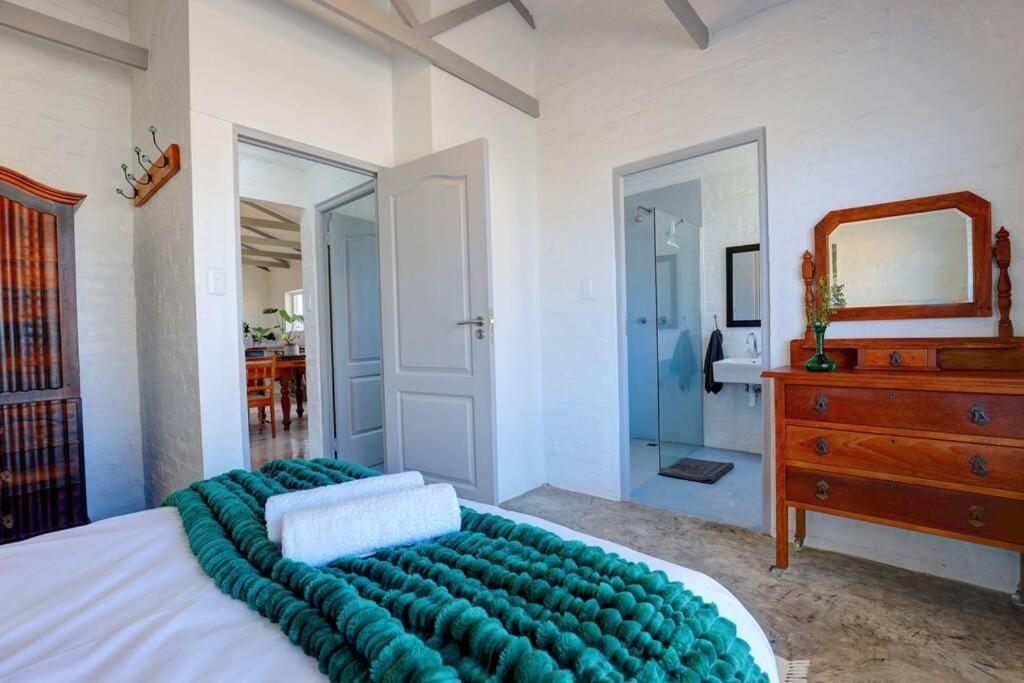 Jolie Beach Apartment Уилдернесс Экстерьер фото